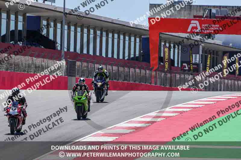 motorbikes;no limits;peter wileman photography;portimao;portugal;trackday digital images